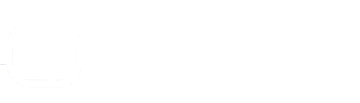 安徽医疗智能外呼系统销售价格 - 用AI改变营销